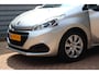 Peugeot 208 1.2 PureTech Active O.a: Navi, Clima, Cruise, DAB, PDC, Carplay, Etc. All-in prijs!