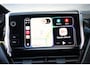 Peugeot 208 1.2 PureTech Active O.a: Navi, Clima, Cruise, DAB, PDC, Carplay, Etc. All-in prijs!