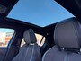 Peugeot 208 Hybrid 100PK e-DCS6 GT Automaat | Panoramadak | Camera | Sfeerverlichting | Draadloze Apple Carplay / Android Auto | 1e Eigenaar | Dealer Onderhouden | | Cruise control | DAB ontvanger | Elektrische ramen achter