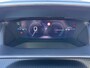 Peugeot 208 Hybrid 100PK e-DCS6 GT Automaat | Panoramadak | Camera | Sfeerverlichting | Draadloze Apple Carplay / Android Auto | 1e Eigenaar | Dealer Onderhouden | | Cruise control | DAB ontvanger | Elektrische ramen achter