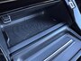 Peugeot 208 Hybrid 100PK e-DCS6 GT Automaat | Panoramadak | Camera | Sfeerverlichting | Draadloze Apple Carplay / Android Auto | 1e Eigenaar | Dealer Onderhouden | | Cruise control | DAB ontvanger | Elektrische ramen achter