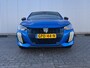 Peugeot 208 Hybrid 100PK e-DCS6 GT Automaat | Panoramadak | Camera | Sfeerverlichting | Draadloze Apple Carplay / Android Auto | 1e Eigenaar | Dealer Onderhouden | | Cruise control | DAB ontvanger | Elektrische ramen achter