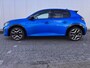 Peugeot 208 Hybrid 100PK e-DCS6 GT Automaat | Panoramadak | Camera | Sfeerverlichting | Draadloze Apple Carplay / Android Auto | 1e Eigenaar | Dealer Onderhouden | | Cruise control | DAB ontvanger | Elektrische ramen achter