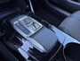 Peugeot 208 Hybrid 100PK e-DCS6 GT Automaat | Panoramadak | Camera | Sfeerverlichting | Draadloze Apple Carplay / Android Auto | 1e Eigenaar | Dealer Onderhouden | | Cruise control | DAB ontvanger | Elektrische ramen achter