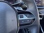 Peugeot 208 Hybrid 100PK e-DCS6 GT Automaat | Panoramadak | Camera | Sfeerverlichting | Draadloze Apple Carplay / Android Auto | 1e Eigenaar | Dealer Onderhouden | | Cruise control | DAB ontvanger | Elektrische ramen achter