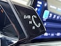 Volkswagen ID.4 Pro 77 kWh | SoH 96% | Warmtepomp | Navigatie | Stoel- en stuurwielverwarming | Adaptieve cruise control | CarPlay | Voorklimatisering | Parkeersensoren |