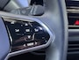 Volkswagen ID.4 Pro 77 kWh | SoH 96% | Warmtepomp | Navigatie | Stoel- en stuurwielverwarming | Adaptieve cruise control | CarPlay | Voorklimatisering | Parkeersensoren |