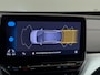 Volkswagen ID.4 Pro 77 kWh | SoH 96% | Warmtepomp | Navigatie | Stoel- en stuurwielverwarming | Adaptieve cruise control | CarPlay | Voorklimatisering | Parkeersensoren |