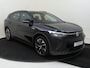 Volkswagen ID.4 Pro 77 kWh | SoH 96% | Warmtepomp | Navigatie | Stoel- en stuurwielverwarming | Adaptieve cruise control | CarPlay | Voorklimatisering | Parkeersensoren |