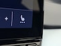 Volkswagen ID.4 Pro 77 kWh | SoH 96% | Warmtepomp | Navigatie | Stoel- en stuurwielverwarming | Adaptieve cruise control | CarPlay | Voorklimatisering | Parkeersensoren |