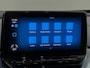 Volkswagen ID.4 Pro 77 kWh | SoH 96% | Warmtepomp | Navigatie | Stoel- en stuurwielverwarming | Adaptieve cruise control | CarPlay | Voorklimatisering | Parkeersensoren |