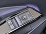 Volkswagen ID.4 Pro 77 kWh | SoH 96% | Warmtepomp | Navigatie | Stoel- en stuurwielverwarming | Adaptieve cruise control | CarPlay | Voorklimatisering | Parkeersensoren |