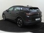 Volkswagen ID.4 Pro 77 kWh | SoH 96% | Warmtepomp | Navigatie | Stoel- en stuurwielverwarming | Adaptieve cruise control | CarPlay | Voorklimatisering | Parkeersensoren |