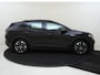 Volkswagen ID.4 Pro 77 kWh | SoH 96% | Warmtepomp | Navigatie | Stoel- en stuurwielverwarming | Adaptieve cruise control | CarPlay | Voorklimatisering | Parkeersensoren |