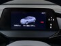 Volkswagen ID.4 Pro 77 kWh | SoH 96% | Warmtepomp | Navigatie | Stoel- en stuurwielverwarming | Adaptieve cruise control | CarPlay | Voorklimatisering | Parkeersensoren |