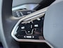 Volkswagen ID.4 Pro 77 kWh | SoH 96% | Warmtepomp | Navigatie | Stoel- en stuurwielverwarming | Adaptieve cruise control | CarPlay | Voorklimatisering | Parkeersensoren |