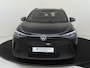Volkswagen ID.4 Pro 77 kWh | SoH 96% | Warmtepomp | Navigatie | Stoel- en stuurwielverwarming | Adaptieve cruise control | CarPlay | Voorklimatisering | Parkeersensoren |