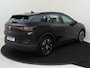 Volkswagen ID.4 Pro 77 kWh | SoH 96% | Warmtepomp | Navigatie | Stoel- en stuurwielverwarming | Adaptieve cruise control | CarPlay | Voorklimatisering | Parkeersensoren |