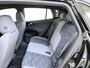 Volkswagen ID.4 Pro 77 kWh | SoH 96% | Warmtepomp | Navigatie | Stoel- en stuurwielverwarming | Adaptieve cruise control | CarPlay | Voorklimatisering | Parkeersensoren |