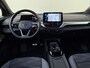 Volkswagen ID.4 Pro 77 kWh | SoH 96% | Warmtepomp | Navigatie | Stoel- en stuurwielverwarming | Adaptieve cruise control | CarPlay | Voorklimatisering | Parkeersensoren |