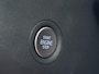 Volkswagen ID.4 Pro 77 kWh | SoH 96% | Warmtepomp | Navigatie | Stoel- en stuurwielverwarming | Adaptieve cruise control | CarPlay | Voorklimatisering | Parkeersensoren |
