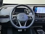 Volkswagen ID.4 Pro 77 kWh | SoH 96% | Warmtepomp | Navigatie | Stoel- en stuurwielverwarming | Adaptieve cruise control | CarPlay | Voorklimatisering | Parkeersensoren |
