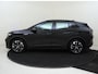 Volkswagen ID.4 Pro 77 kWh | SoH 96% | Warmtepomp | Navigatie | Stoel- en stuurwielverwarming | Adaptieve cruise control | CarPlay | Voorklimatisering | Parkeersensoren |