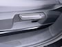 Volkswagen ID.4 Pro 77 kWh | SoH 96% | Warmtepomp | Navigatie | Stoel- en stuurwielverwarming | Adaptieve cruise control | CarPlay | Voorklimatisering | Parkeersensoren |