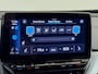 Volkswagen ID.4 Pro 77 kWh | SoH 96% | Warmtepomp | Navigatie | Stoel- en stuurwielverwarming | Adaptieve cruise control | CarPlay | Voorklimatisering | Parkeersensoren |