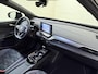Volkswagen ID.4 Pro 77 kWh | SoH 96% | Warmtepomp | Navigatie | Stoel- en stuurwielverwarming | Adaptieve cruise control | CarPlay | Voorklimatisering | Parkeersensoren |