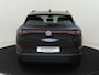 Volkswagen ID.4 Pro 77 kWh | SoH 96% | Warmtepomp | Navigatie | Stoel- en stuurwielverwarming | Adaptieve cruise control | CarPlay | Voorklimatisering | Parkeersensoren |