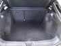 Volkswagen ID.4 Pro 77 kWh | SoH 96% | Warmtepomp | Navigatie | Stoel- en stuurwielverwarming | Adaptieve cruise control | CarPlay | Voorklimatisering | Parkeersensoren |