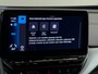 Volkswagen ID.4 Pro 77 kWh | SoH 96% | Warmtepomp | Navigatie | Stoel- en stuurwielverwarming | Adaptieve cruise control | CarPlay | Voorklimatisering | Parkeersensoren |