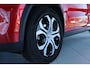 Citroën C3 Aircross 1.2 Turbo 100pk Plus | Cruise Control | Camera | Sensoren | Carplay