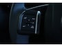 Citroën C3 Aircross 1.2 Turbo 100pk Plus | Cruise Control | Camera | Sensoren | Carplay