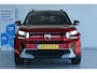 Citroën C3 Aircross 1.2 Turbo 100pk Plus | Cruise Control | Camera | Sensoren | Carplay