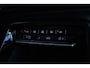 Citroën C3 Aircross 1.2 Turbo 100pk Plus | Cruise Control | Camera | Sensoren | Carplay