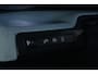 Citroën C3 Aircross 1.2 Turbo 100pk Plus | Cruise Control | Camera | Sensoren | Carplay