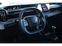Citroën C3 Aircross 1.2 Turbo 100pk Plus | Cruise Control | Camera | Sensoren | Carplay