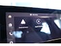 Citroën C3 Aircross 1.2 Turbo 100pk Plus | Cruise Control | Camera | Sensoren | Carplay