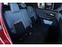 Citroën C3 Aircross 1.2 Turbo 100pk Plus | Cruise Control | Camera | Sensoren | Carplay