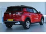 Citroën C3 Aircross 1.2 Turbo 100pk Plus | Cruise Control | Camera | Sensoren | Carplay