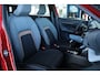 Citroën C3 Aircross 1.2 Turbo 100pk Plus | Cruise Control | Camera | Sensoren | Carplay