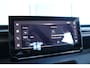Citroën C3 Aircross 1.2 Turbo 100pk Plus | Cruise Control | Camera | Sensoren | Carplay