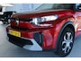 Citroën C3 Aircross 1.2 Turbo 100pk Plus | Cruise Control | Camera | Sensoren | Carplay