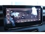 Citroën C3 Aircross 1.2 Turbo 100pk Plus | Cruise Control | Camera | Sensoren | Carplay