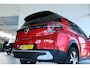 Citroën C3 Aircross 1.2 Turbo 100pk Plus | Cruise Control | Camera | Sensoren | Carplay