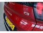 Citroën C3 Aircross 1.2 Turbo 100pk Plus | Cruise Control | Camera | Sensoren | Carplay