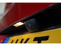 Citroën C3 Aircross 1.2 Turbo 100pk Plus | Cruise Control | Camera | Sensoren | Carplay