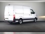 Volkswagen Crafter 35 2.0 TDI L3H3 Highline EURO VI 140 pk Automaat | Verlengde garantie | Navigatie | Trekhaak | Parkeersensoren | Achteruitrijcamera |